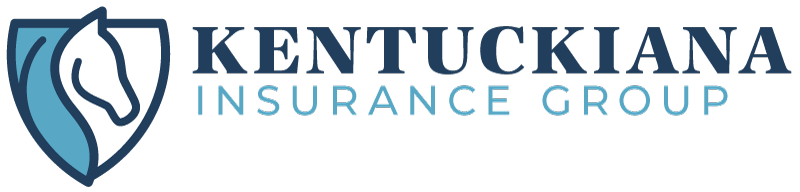 kentuckiana-insurance-group-logo-color